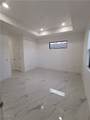 326 Nathan Avenue - Photo 15