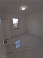 326 Nathan Avenue - Photo 29