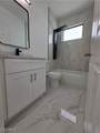 326 Nathan Avenue - Photo 33