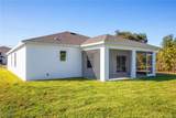 407 19th Avenue - Photo 20