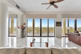 14300 Riva Del Lago Drive - Photo 1
