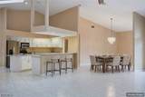 3667 Liberty Square - Photo 10