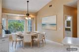 3667 Liberty Square - Photo 12