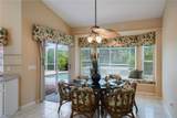 3667 Liberty Square - Photo 13