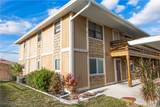 1313 16th Terrace - Photo 1