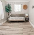 1313 16th Terrace - Photo 11