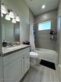 1818 Inwood Road - Photo 11
