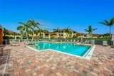 13190 Bella Casa Circle - Photo 1