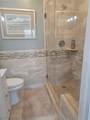 18046 San Carlos Boulevard - Photo 10