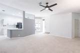 11302 Lakeland Circle - Photo 11