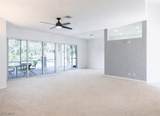 11302 Lakeland Circle - Photo 12
