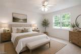 11302 Lakeland Circle - Photo 13