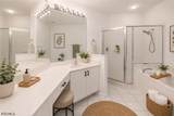 11302 Lakeland Circle - Photo 16