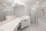11302 Lakeland Circle - Photo 17