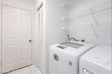 11302 Lakeland Circle - Photo 24