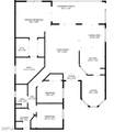 11302 Lakeland Circle - Photo 25