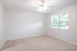 11302 Lakeland Circle - Photo 7