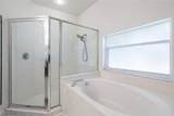11302 Lakeland Circle - Photo 8