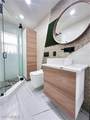 1107 1st Street - Photo 33