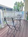 1107 1st Street - Photo 38