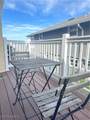 1107 1st Street - Photo 39