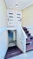 1107 1st Street - Photo 40