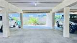 1107 1st Street - Photo 42