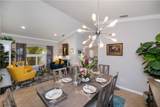 9110 Astonia Way - Photo 4