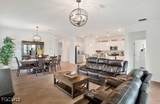 3440 Menores Way - Photo 10