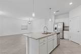 3440 Menores Way - Photo 11