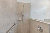 3440 Menores Way - Photo 22