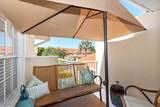 5135 Cobble Creek Court - Photo 10