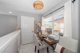5135 Cobble Creek Court - Photo 11
