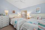 5135 Cobble Creek Court - Photo 18