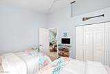 5135 Cobble Creek Court - Photo 19