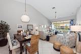5135 Cobble Creek Court - Photo 2