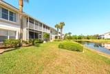 5135 Cobble Creek Court - Photo 24