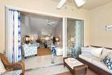 5135 Cobble Creek Court - Photo 6