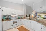 5135 Cobble Creek Court - Photo 8