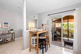 5135 Cobble Creek Court - Photo 9