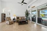 2819 33rd Street - Photo 10