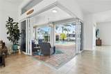 2819 33rd Street - Photo 11