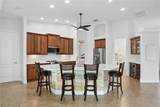 2819 33rd Street - Photo 12