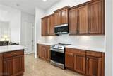 2819 33rd Street - Photo 13