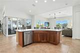 2819 33rd Street - Photo 14