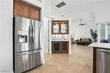 2819 33rd Street - Photo 15