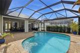 2819 33rd Street - Photo 36