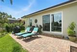 2819 33rd Street - Photo 37