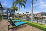 2819 33rd Street - Photo 38
