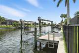 2819 33rd Street - Photo 39